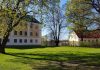 Gävle Slott