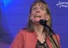 Var ej bekymrad – Emilia Lindberg