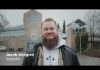 Jacob fann Jesus och sig själv på Alpha
